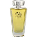 Madeleine de Madeleine (Eau de Parfum) by Madeleine Mono