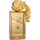 Reine de Midi von Reine de Saba