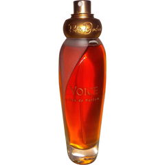 Voice (Eau de Parfum) von Betty Barclay