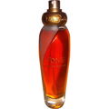 Voice (Eau de Parfum) by Betty Barclay
