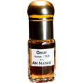 Omar by An Najwa