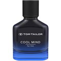 Cool Mind by Tom Tailor