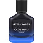 Cool Mind von Tom Tailor