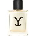 Yellowstone (Eau de Cologne) by Yellowstone