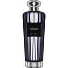 Seven Days In Spring von Jean Poivre