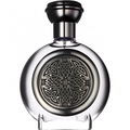 Ardent (Eau de Parfum) by Boadicea the Victorious