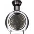 Ardent (Eau de Parfum)