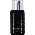 Black by Loriblu