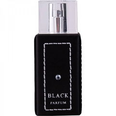 Black by Loriblu