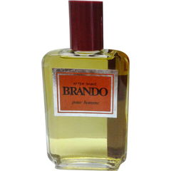 Brando (After Shave) von Parera