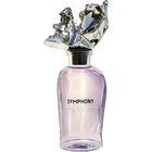 Symphony von Louis Vuitton