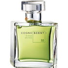 Scent 32 von Cognoscenti