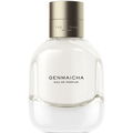 Genmaicha by rag & bone