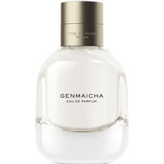 Genmaicha by rag & bone