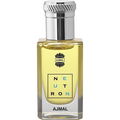 Neutron (Eau de Parfum) by Ajmal