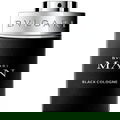Bvlgari Man Black Cologne von Bvlgari