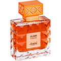 Elixir Fusion by Sapil