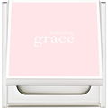 Amazing Grace (Solid Perfume) von Philosophy