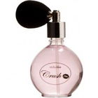 Crush by Anchor Blue