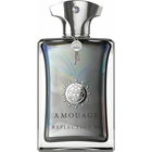 Reflection 45 by Amouage