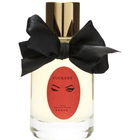 Fuckery (Extrait de Parfum) by Sorce