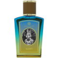 Rabbit Limited Edition