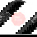 Black XS Potion Homme von Rabanne