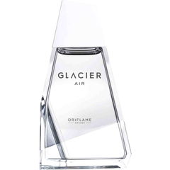 Glacier Air von Oriflame