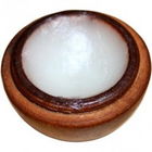 Pacific Goddess (Solid Perfume) von Pacific Perfumes