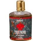 Triumph by John Robert Powers