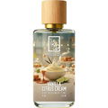 Vanilla Citrus Cream von The Dua Brand