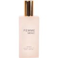 Femme von Memo