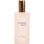 Femme by Memo