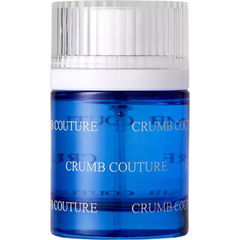 Crumb Couture by Snif