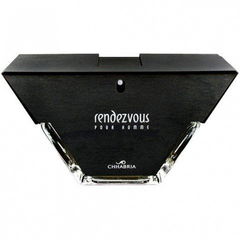 Rendezvous pour Homme by Chhabria