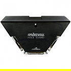 Rendezvous pour Homme by Chhabria