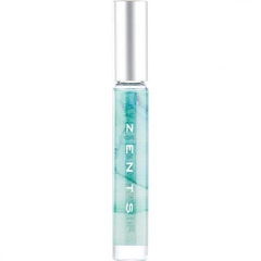 Water Attar by Zents