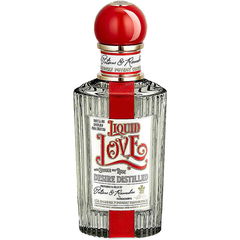 Liquid Love by Penhaligon's
