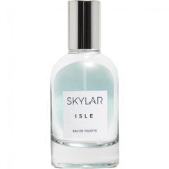Isle von Skylar