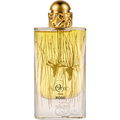Rose (Eau de Parfum) by Oryx Paris