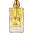 Rose (Eau de Parfum) von Oryx Paris