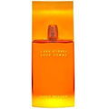 L'Eau d'Issey pour Homme Eau d'Été Summer Edition 2005