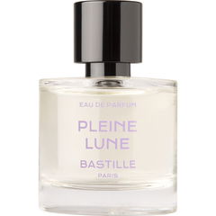Pleine Lune von Bastille