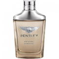 Bentley Infinite Intense by Bentley