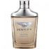 Bentley Infinite Intense
