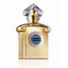 Shalimar Édition Limitée (Eau de Parfum) by Guerlain