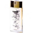 L'Homme Sauvage by Parfum de Style