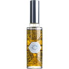 Lavender / Levandų von Unda Prisca