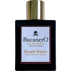BucanerO von Ricardo Ramos - Perfumes de Autor