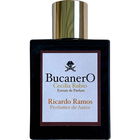 BucanerO by Ricardo Ramos - Perfumes de Autor